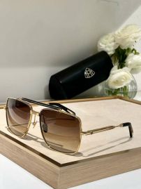 Picture of Maybach Sunglasses _SKUfw56600562fw